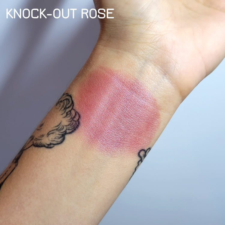 BEAUTY STICK - Multi-Use Pigment