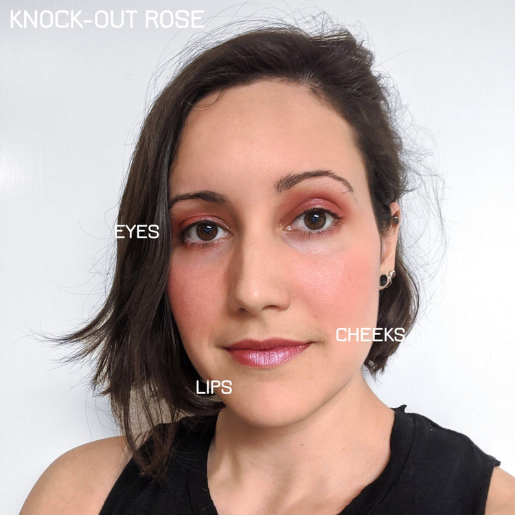 BEAUTY STICK - Multi-Use Pigment