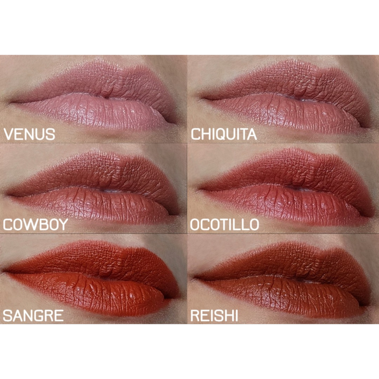 LIP CHARM - Lipstick