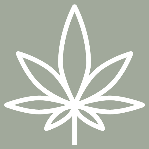 Labels Made from Hemp