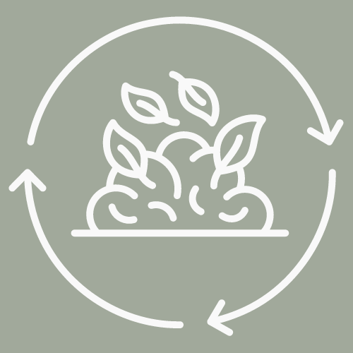 Composting in the Workplace