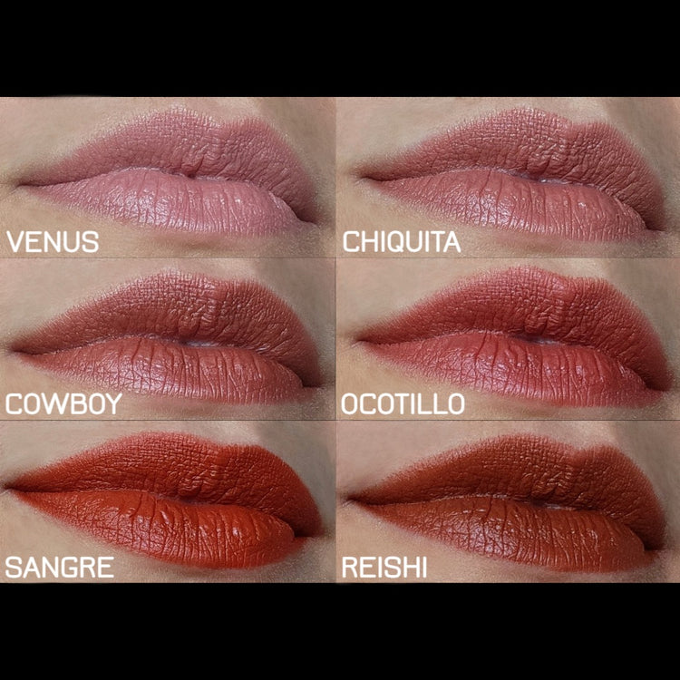 LIP CHARM - Lipstick