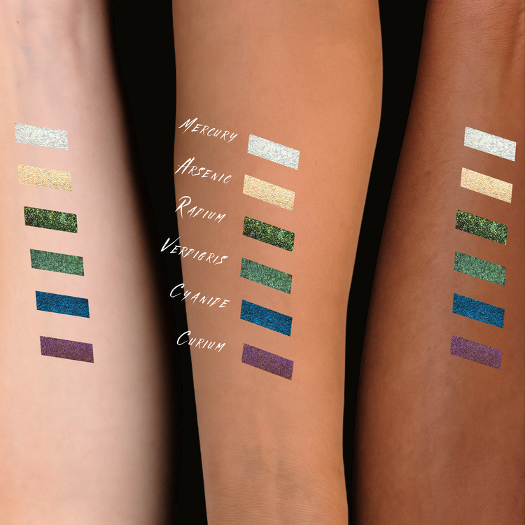 Terror Stoma_Liner swatch.png